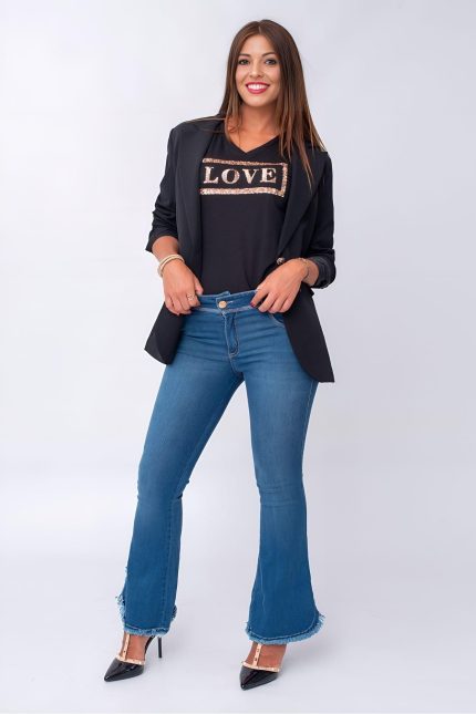 jean bota campana sofia