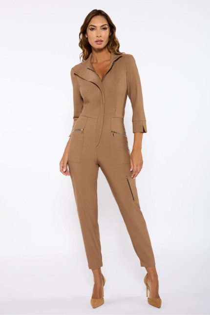 mono mujer carla carher