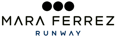 logo Runway