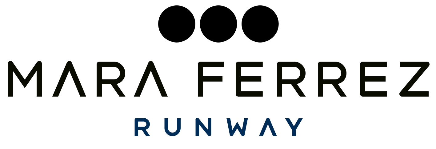 logo Runway