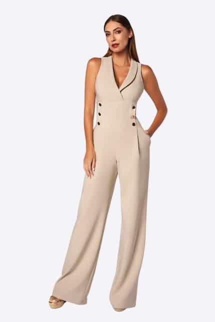 Mono para mujer modelo Izan de Carher