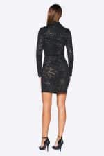 Vestido para mujer modelo Shamila de Carher - Imagen 2